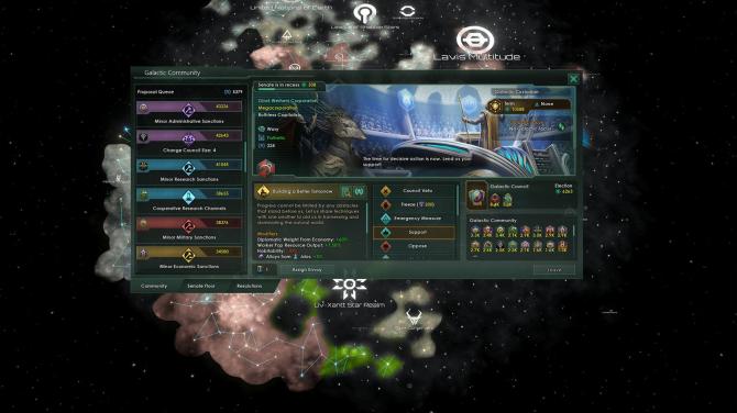 Stellaris: Artificial Dreams Bundle 