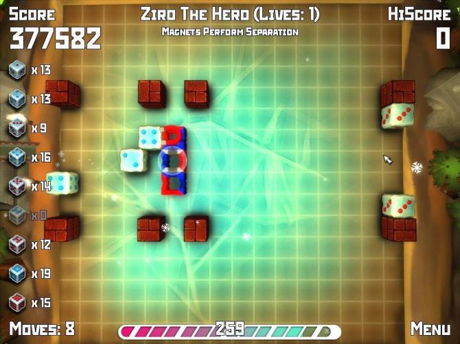 Ziro 