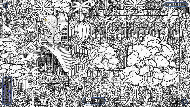 101 Cats in Munich 