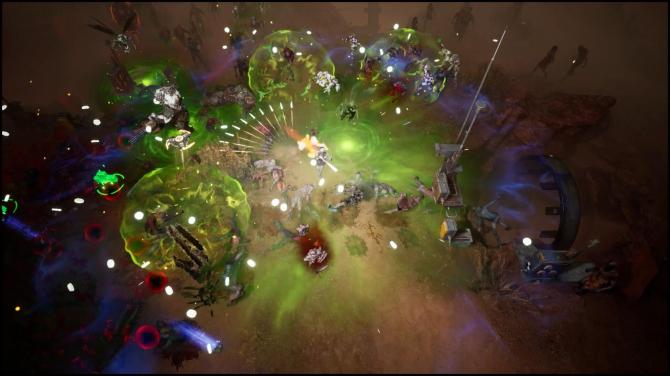 R.I.P. - Reincarnation Insurance Program 