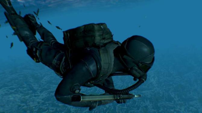 ARMA 3 Digital Deluxe Edition 