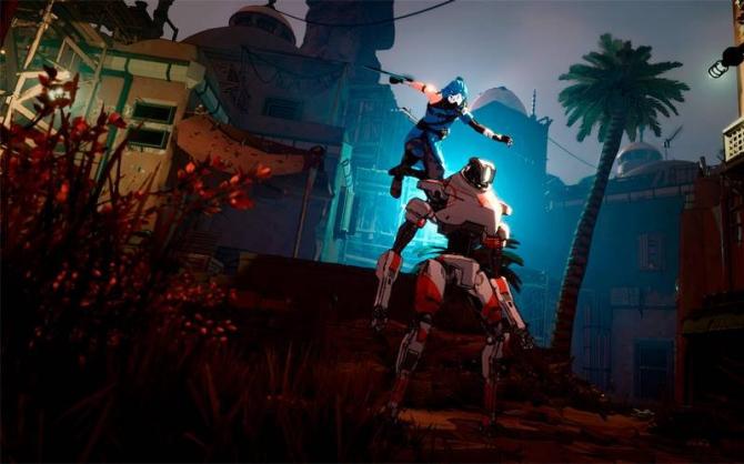 Ereban Shadow Legacy 