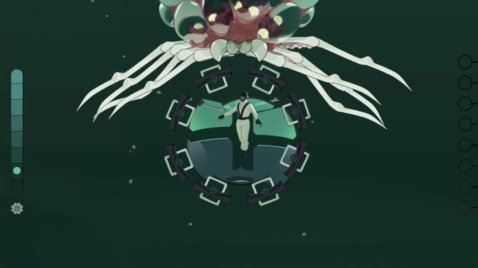 Sub-Verge 