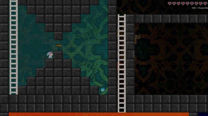 Winslow 