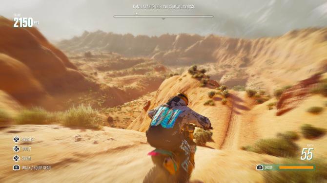 Riders Republic Premium Edition 