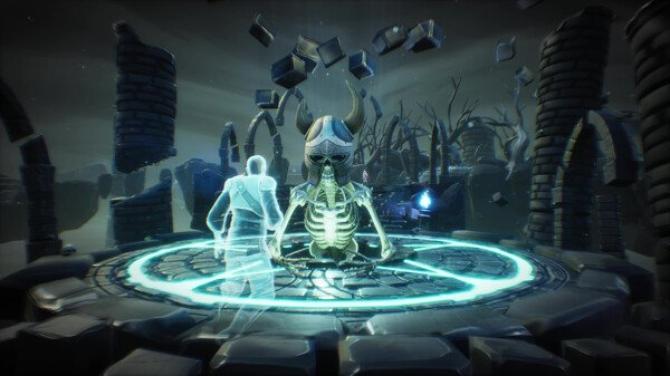 Eville Deluxe Edition 