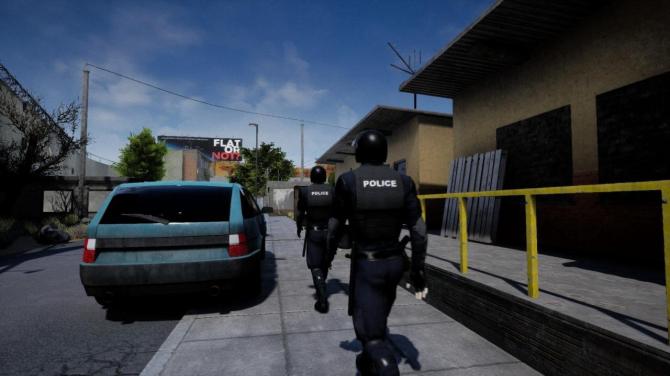 Drug Dealer Simulator 