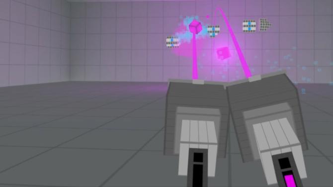 Bits n Bullets 