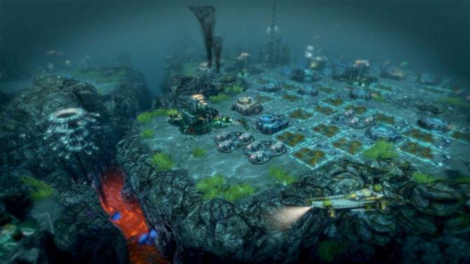 Anno 2070 Complete Edition 