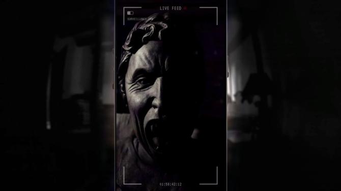 Doctor Who: The Lonely Assassins 