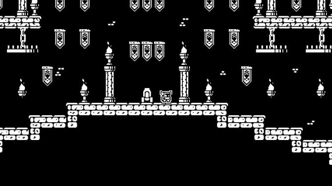 Knight's Night! 