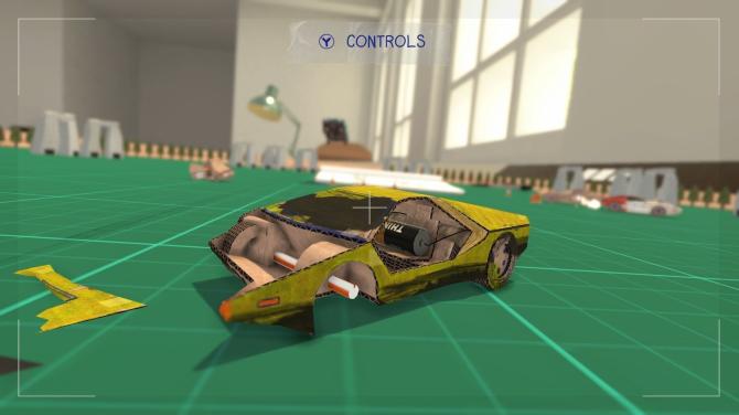 Concept Destruction 