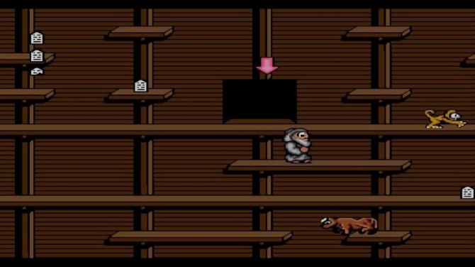 Spiritual Warfare & Wisdom Tree Collection 