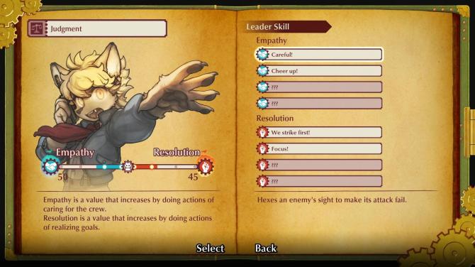 Fuga: Melodies of Steel 2 Deluxe Edition Bundle 