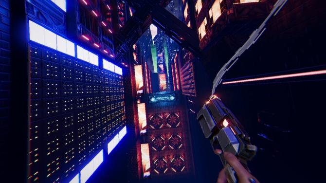 Turbo Overkill Ultimate Edition US 