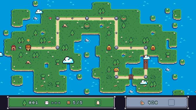 Baby Dino Adventures 