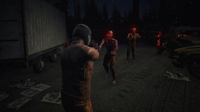 Fear the Night EU v2 