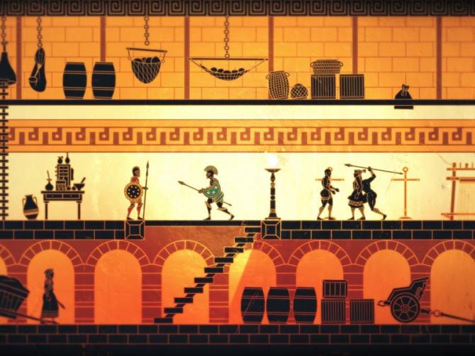 Apotheon 