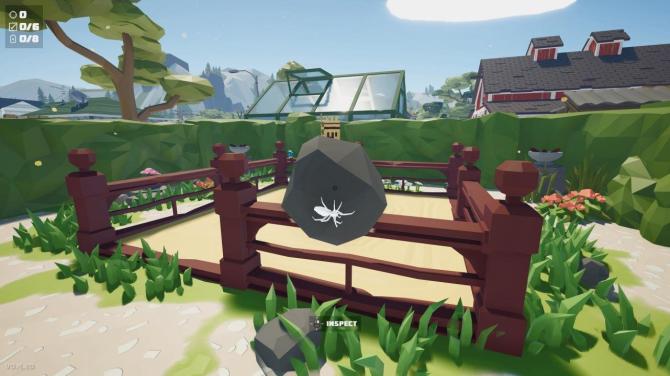 Kill It With Fire AR 