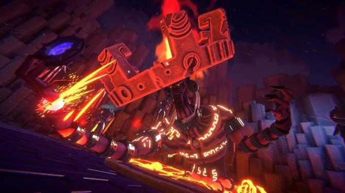 Aztech Forgotten Gods EU 