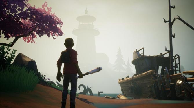Drake Hollow 