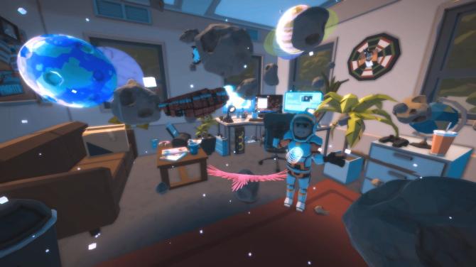 Aery - Dreamscape AR 