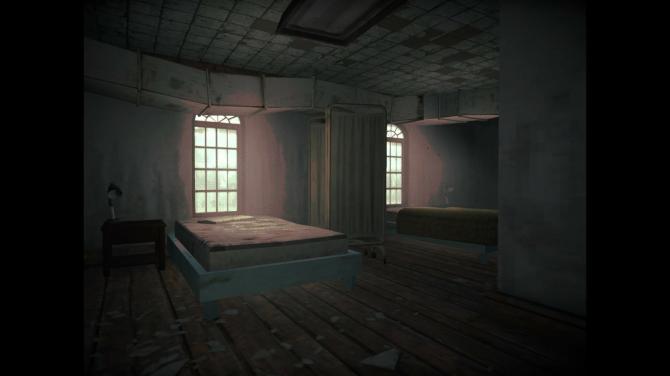 Fullbright Presents: TOILET SPIDERS 