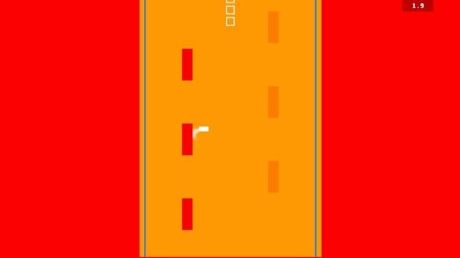 Super Switch 