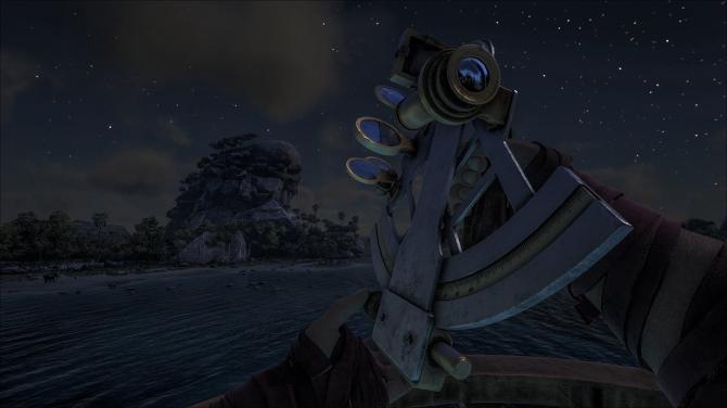 ATLAS 