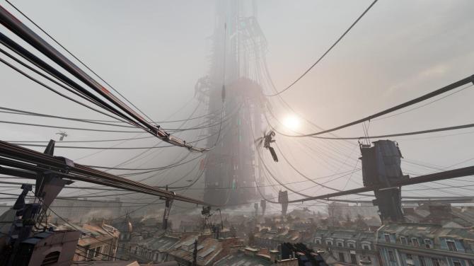 Half-Life: Alyx 