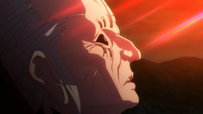 Fire Emblem: Three Houses US Nintendo Switch CD Key 