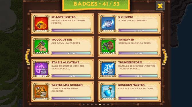 Cursed Treasure 2 Ultimate Edition - Tower Defense 
