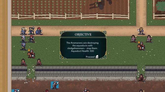 Dark Deity: Deluxe Edition 