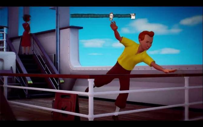 Tintin Reporter Cigars of the Pharaoh 