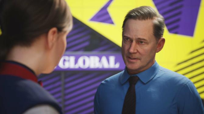 F1 23 XBOX One / Xbox Series X|S CD Key 