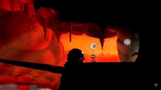 Karma. Incarnation 1 