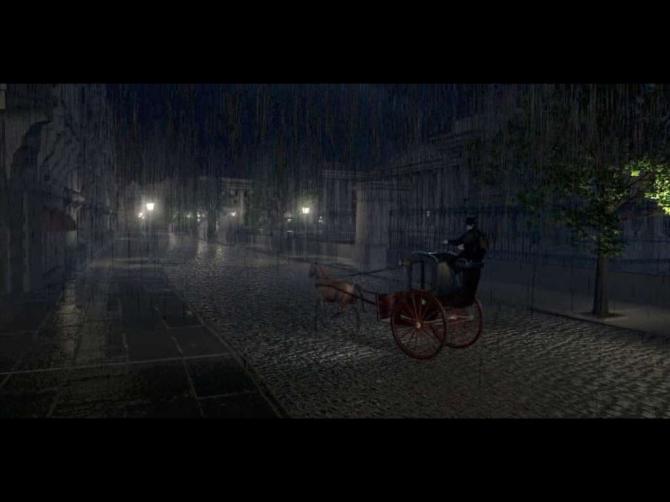 AGON - The Mysterious Codex (Trilogy) 