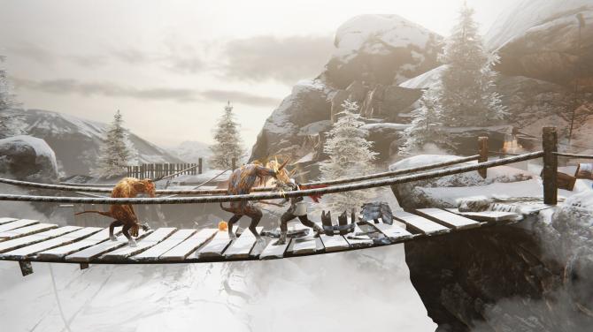 Castle of Heart: Retold 