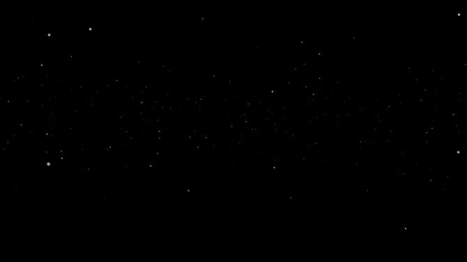 The Vale: Shadow of the Crown 