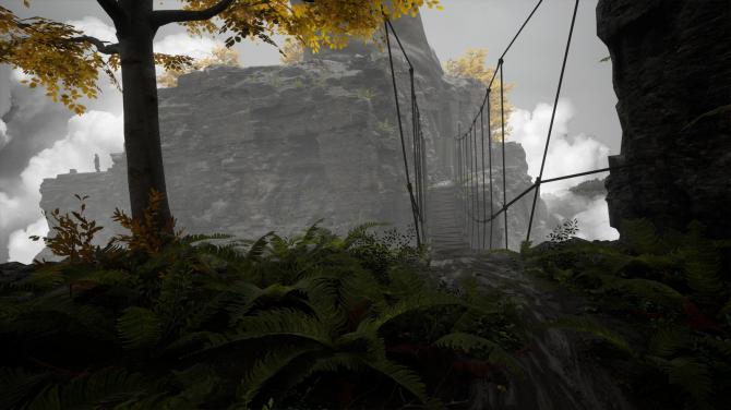 HORROR TALES: The Wine US 