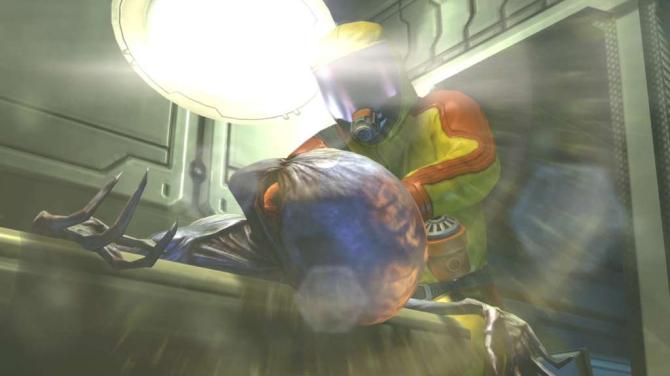 XCOM: Enemy Unknown + XCOM Enemy Within Bundle 