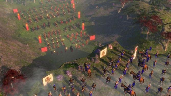Age of Empires III: Complete Collection 
