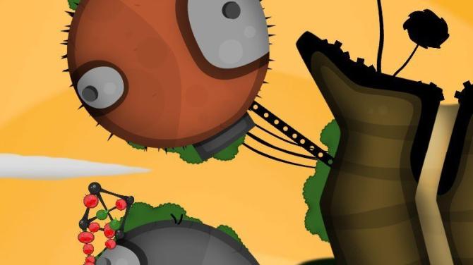 World of Goo 