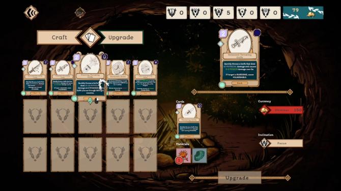 Willow Guard Complete Edition 