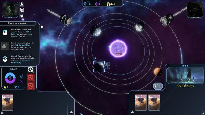 Void Eclipse 