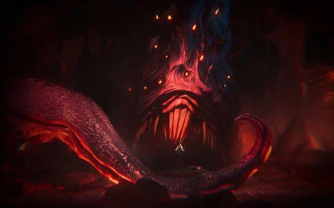 The Last Case of Benedict Fox 