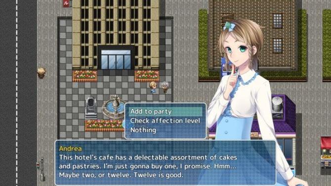 Learn Japanese To Survive! Trilogy: Kanji Combat 