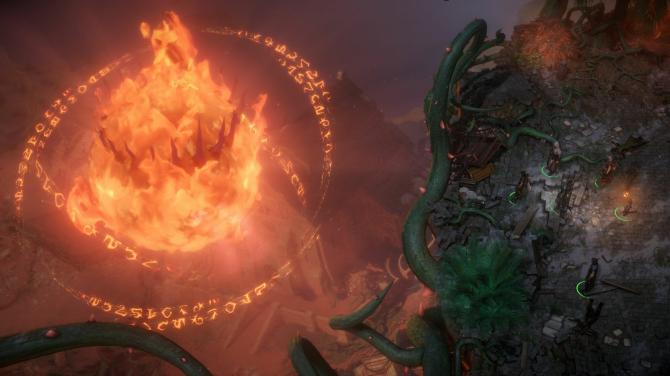 Pathfinder: Kingmaker Enhanced Plus Edition 