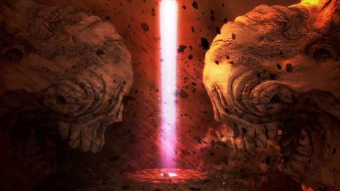 Castlevania: Lords of Shadow Ultimate Edition RU VPN Activated 