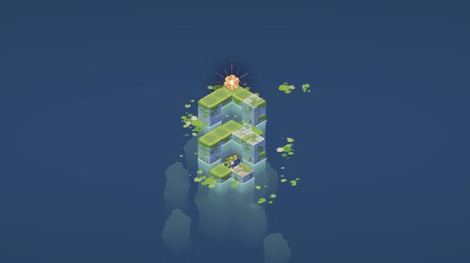 FROGBLOCK 